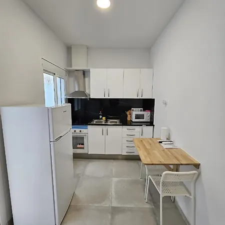 Hotel La Meridian Barcelona