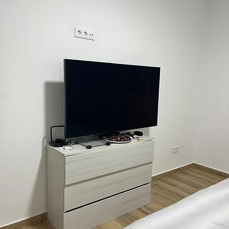 La Meridian Barcelona