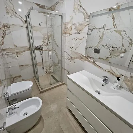 La Meridian Barcelona